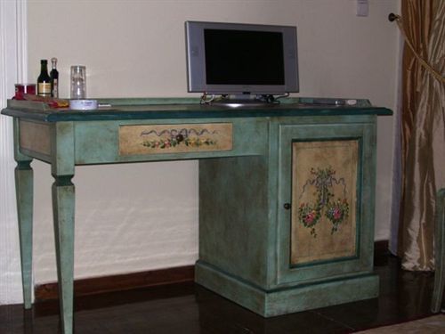 Palaiologos Luxury City Hotel Patras Zewnętrze zdjęcie